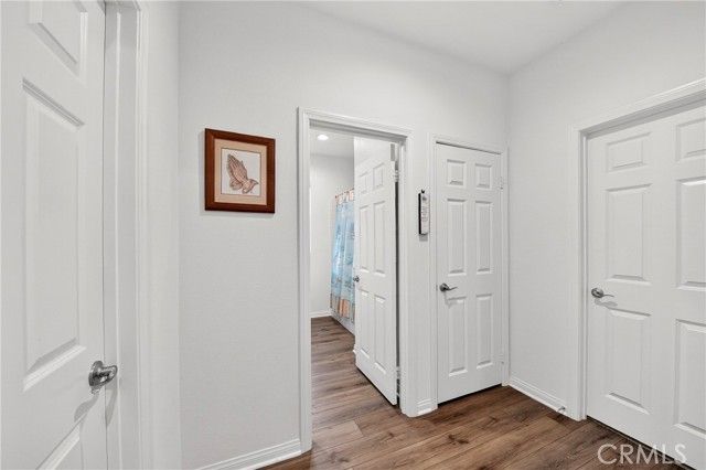 3322 S Primerose Drive, Ontario, CA 91761