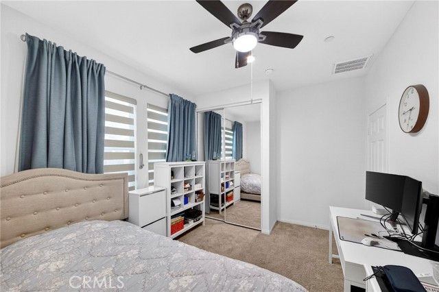 3322 S Primerose Drive, Ontario, CA 91761