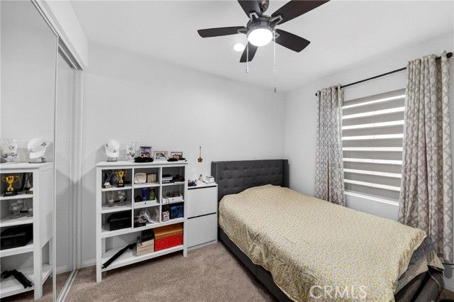 3322 S Primerose Drive, Ontario, CA 91761