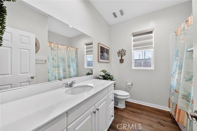 3322 S Primerose Drive, Ontario, CA 91761