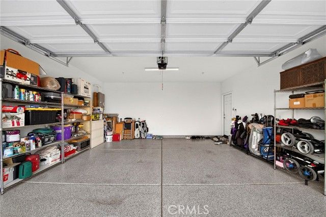 3322 S Primerose Drive, Ontario, CA 91761