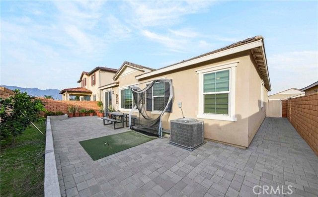 3322 S Primerose Drive, Ontario, CA 91761