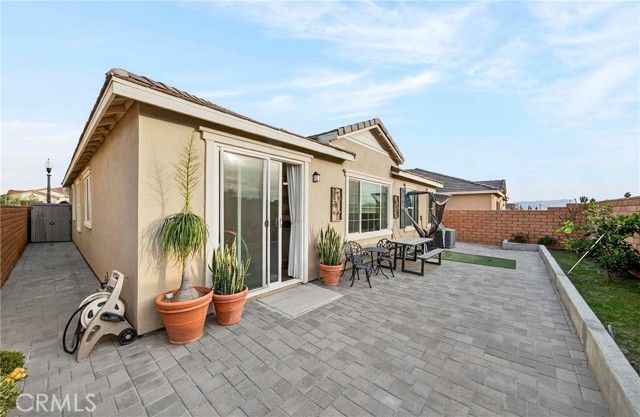 3322 S Primerose Drive, Ontario, CA 91761