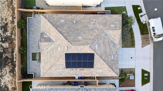 3322 S Primerose Drive, Ontario, CA 91761