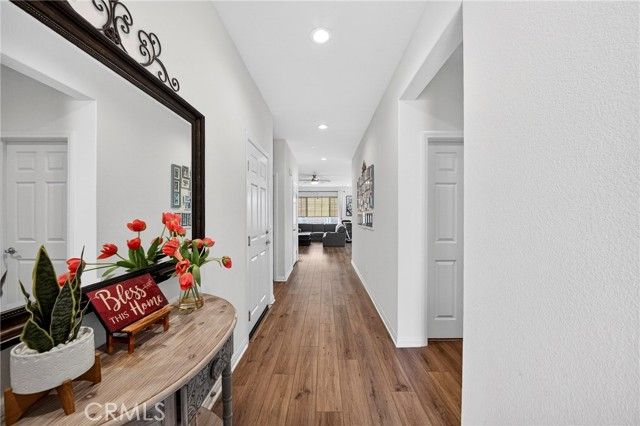 3322 S Primerose Drive, Ontario, CA 91761