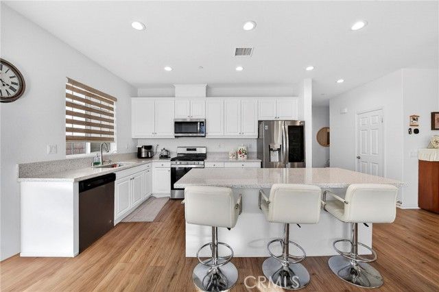 3322 S Primerose Drive, Ontario, CA 91761