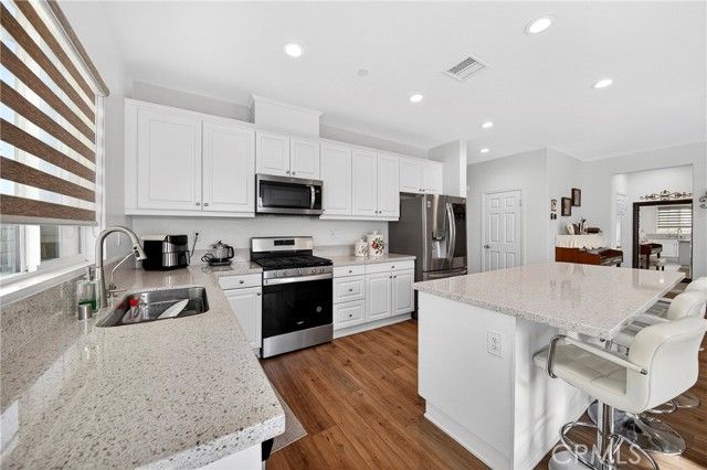 3322 S Primerose Drive, Ontario, CA 91761