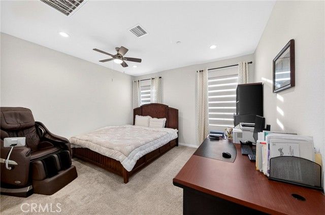 3322 S Primerose Drive, Ontario, CA 91761