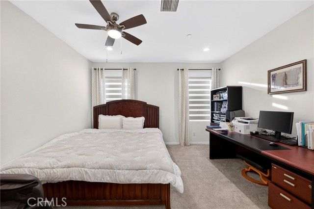 3322 S Primerose Drive, Ontario, CA 91761