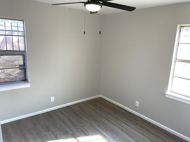 1416 Glasgow Road, Fort Worth, TX 76134