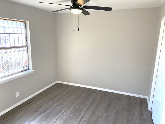 1416 Glasgow Road, Fort Worth, TX 76134