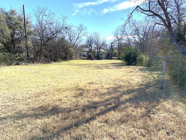 1416 Glasgow Road, Fort Worth, TX 76134