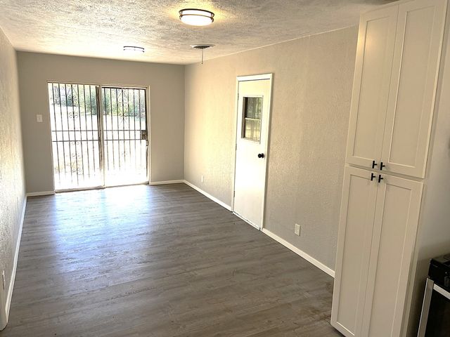 1416 Glasgow Road, Fort Worth, TX 76134