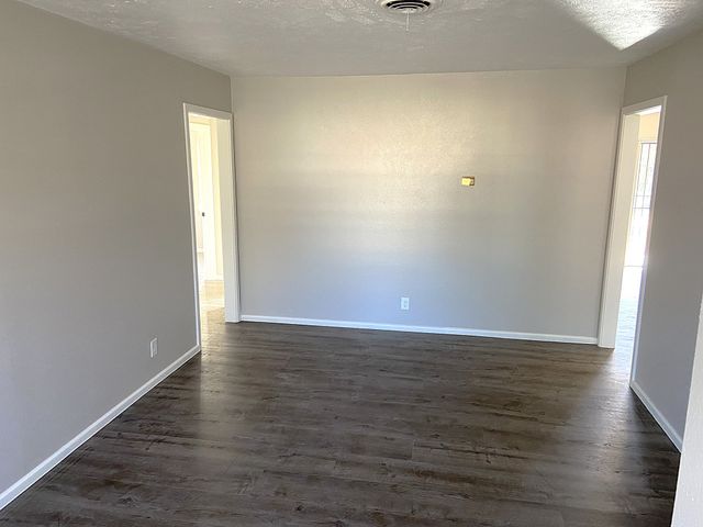 1416 Glasgow Road, Fort Worth, TX 76134