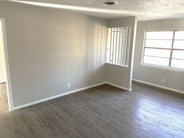 1416 Glasgow Road, Fort Worth, TX 76134