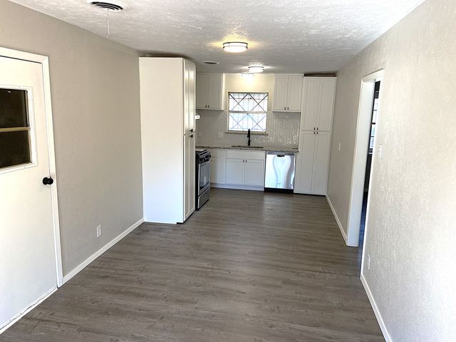 1416 Glasgow Road, Fort Worth, TX 76134