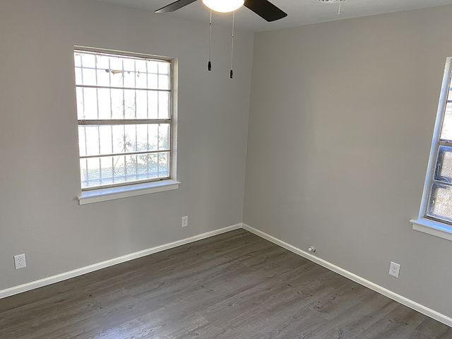 1416 Glasgow Road, Fort Worth, TX 76134