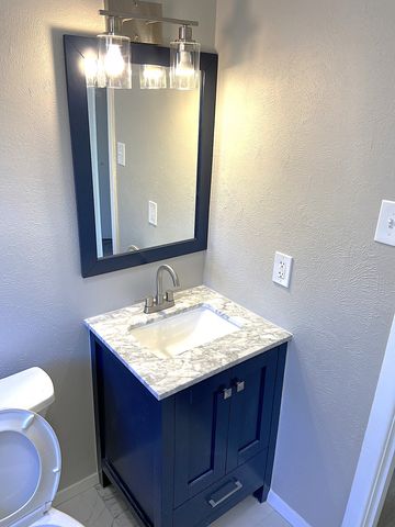 1416 Glasgow Road, Fort Worth, TX 76134