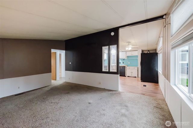 3371 SE Bielmeier Road #33, Port Orchard, WA 98367