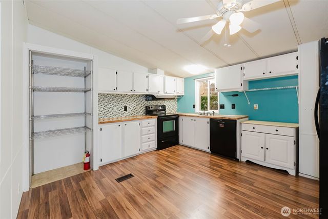 3371 SE Bielmeier Road #33, Port Orchard, WA 98367