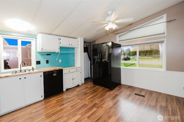 3371 SE Bielmeier Road #33, Port Orchard, WA 98367