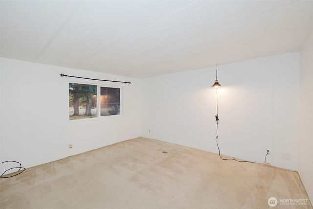 3371 SE Bielmeier Road #33, Port Orchard, WA 98367