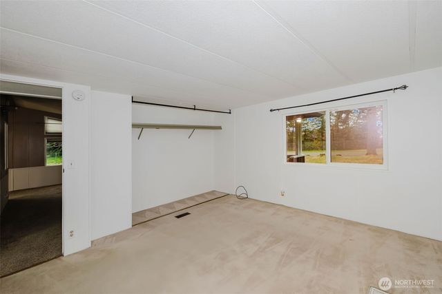 3371 SE Bielmeier Road #33, Port Orchard, WA 98367