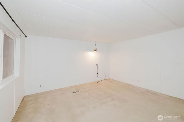 3371 SE Bielmeier Road #33, Port Orchard, WA 98367