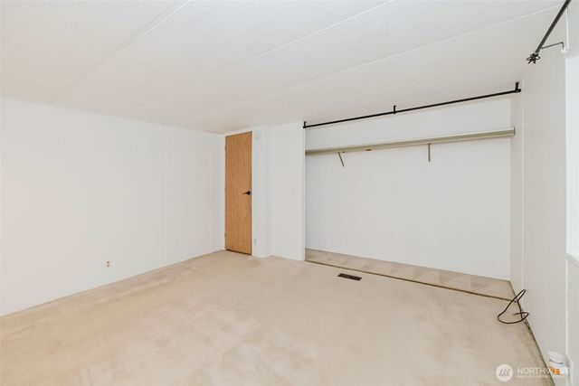 3371 SE Bielmeier Road #33, Port Orchard, WA 98367