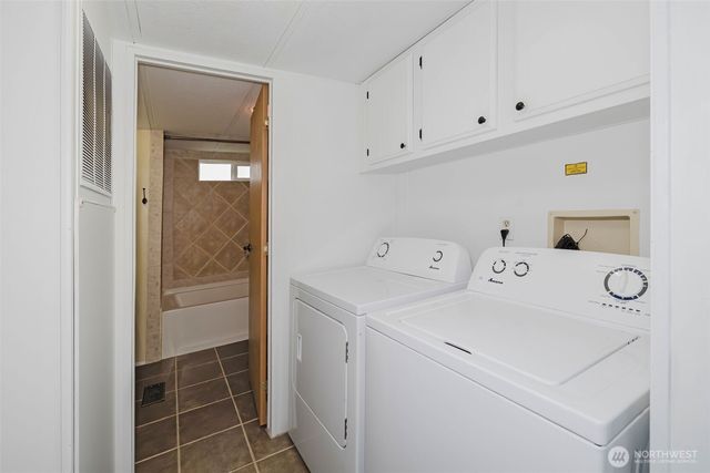 3371 SE Bielmeier Road #33, Port Orchard, WA 98367