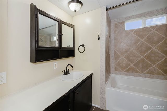 3371 SE Bielmeier Road #33, Port Orchard, WA 98367