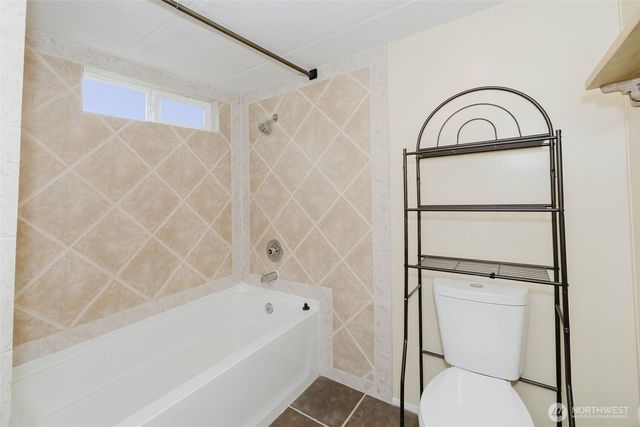 3371 SE Bielmeier Road #33, Port Orchard, WA 98367