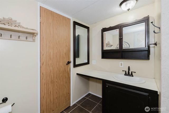 3371 SE Bielmeier Road #33, Port Orchard, WA 98367