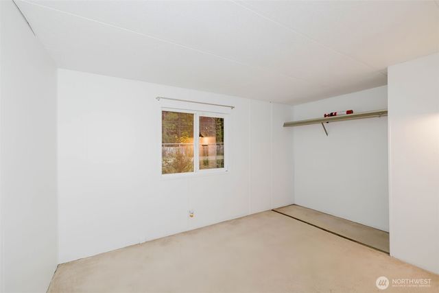 3371 SE Bielmeier Road #33, Port Orchard, WA 98367