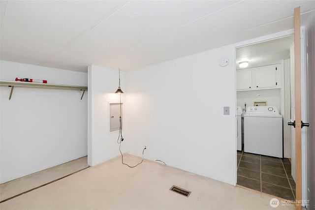 3371 SE Bielmeier Road #33, Port Orchard, WA 98367