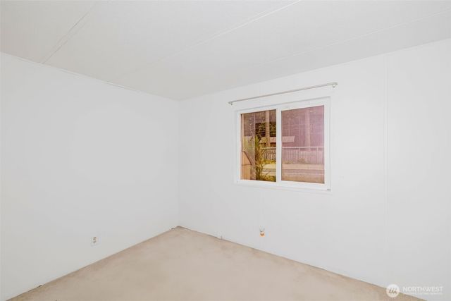 3371 SE Bielmeier Road #33, Port Orchard, WA 98367