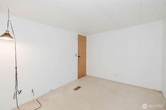 3371 SE Bielmeier Road #33, Port Orchard, WA 98367