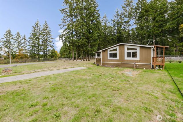 3371 SE Bielmeier Road #33, Port Orchard, WA 98367