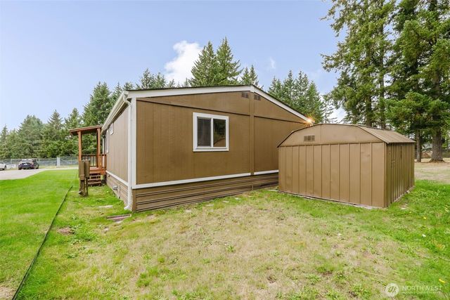 3371 SE Bielmeier Road #33, Port Orchard, WA 98367