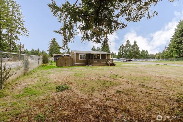 3371 SE Bielmeier Road #33, Port Orchard, WA 98367