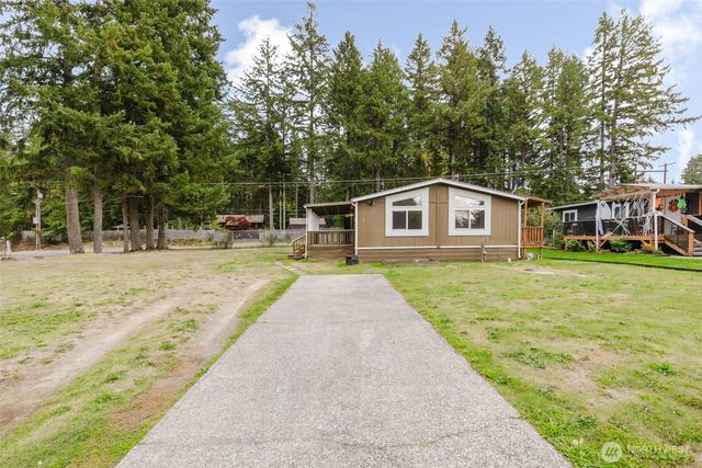 3371 SE Bielmeier Road #33, Port Orchard, WA 98367