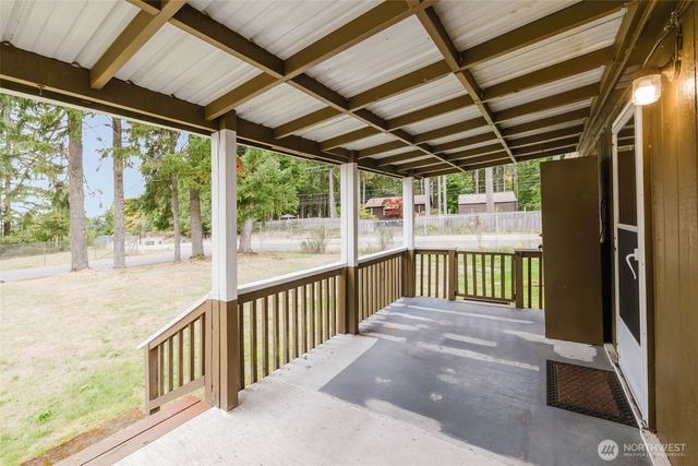 3371 SE Bielmeier Road #33, Port Orchard, WA 98367