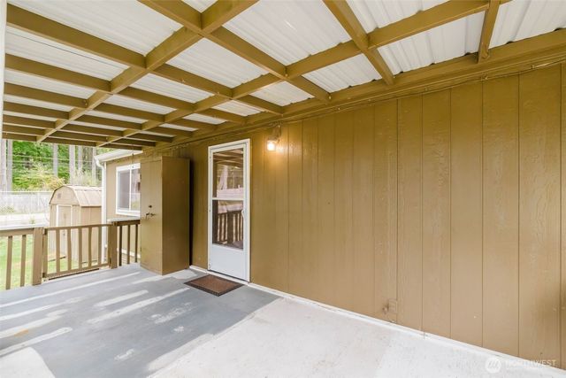 3371 SE Bielmeier Road #33, Port Orchard, WA 98367