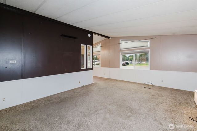 3371 SE Bielmeier Road #33, Port Orchard, WA 98367