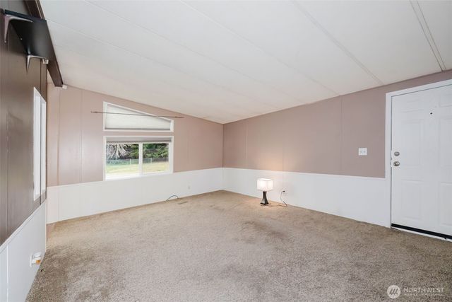 3371 SE Bielmeier Road #33, Port Orchard, WA 98367