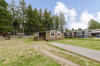 3371 SE Bielmeier Road #33, Port Orchard, WA 98367