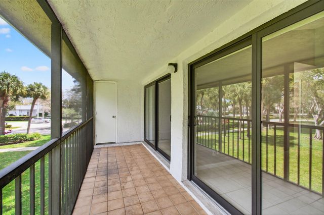 3939 NE 5th Avenue B201, Boca Raton, FL 33431