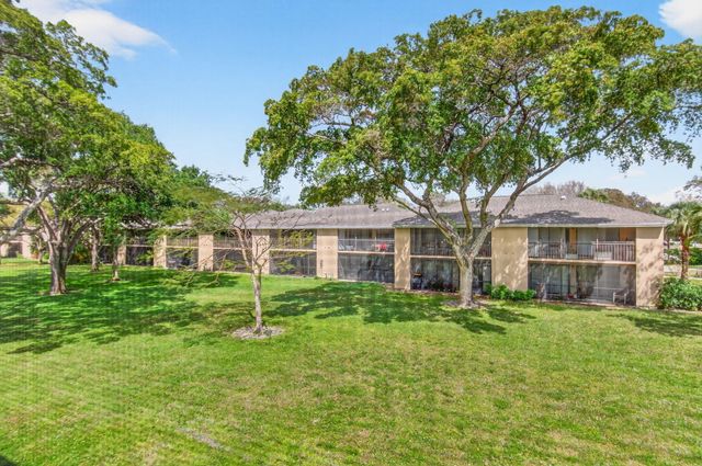 3939 NE 5th Avenue B201, Boca Raton, FL 33431