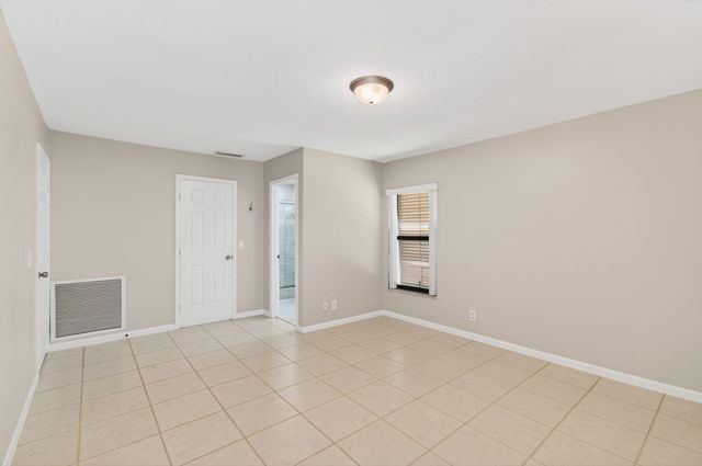 3939 NE 5th Avenue B201, Boca Raton, FL 33431