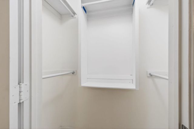 3939 NE 5th Avenue B201, Boca Raton, FL 33431